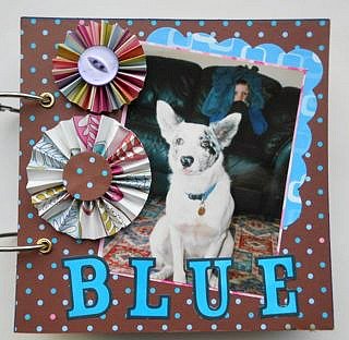 pet scrapbooking1